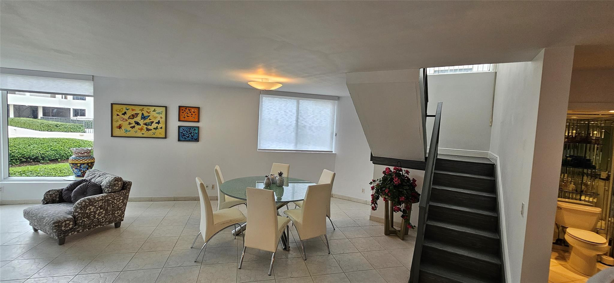 2575 S Ocean Blvd 107S