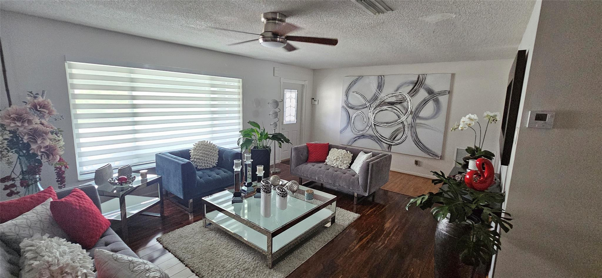 7000 NW 11 ST