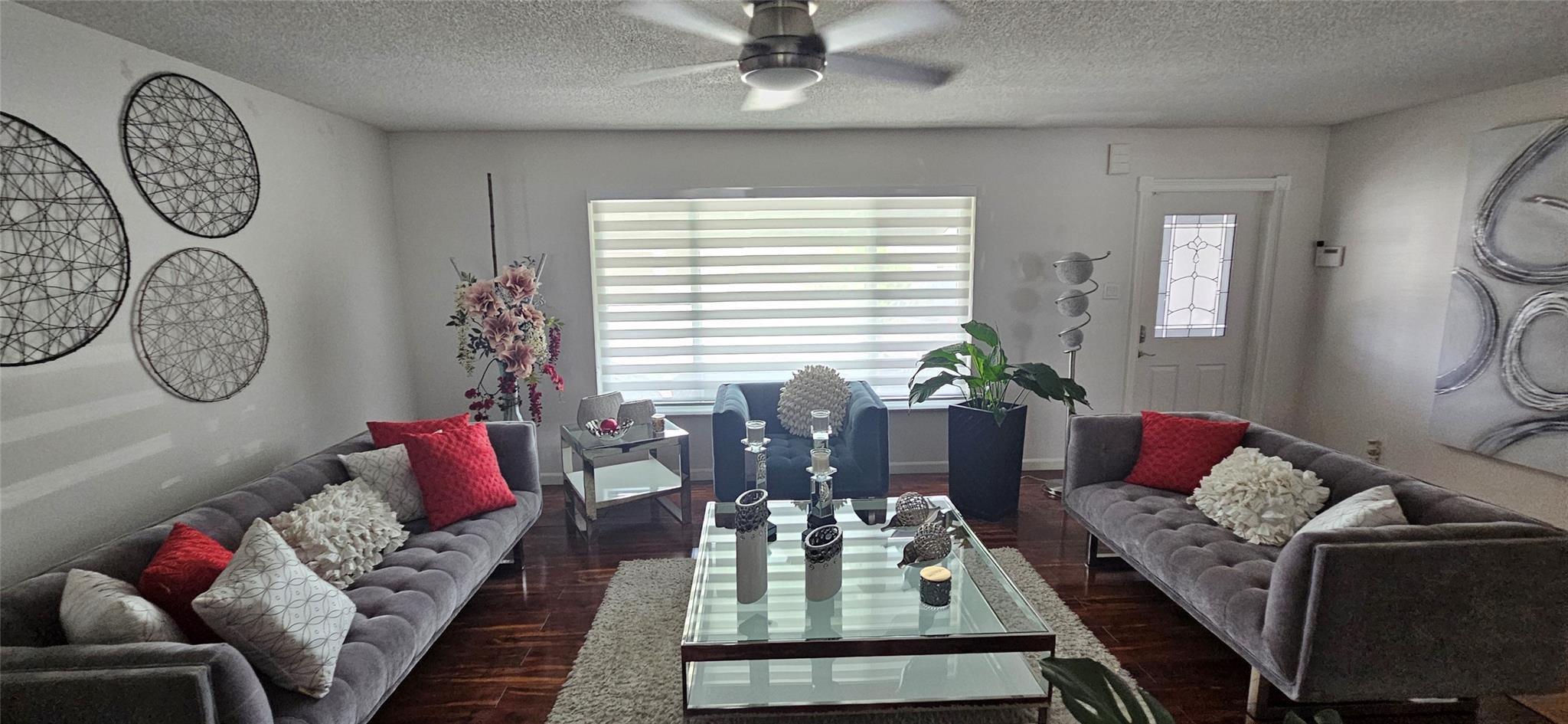 7000 NW 11 ST