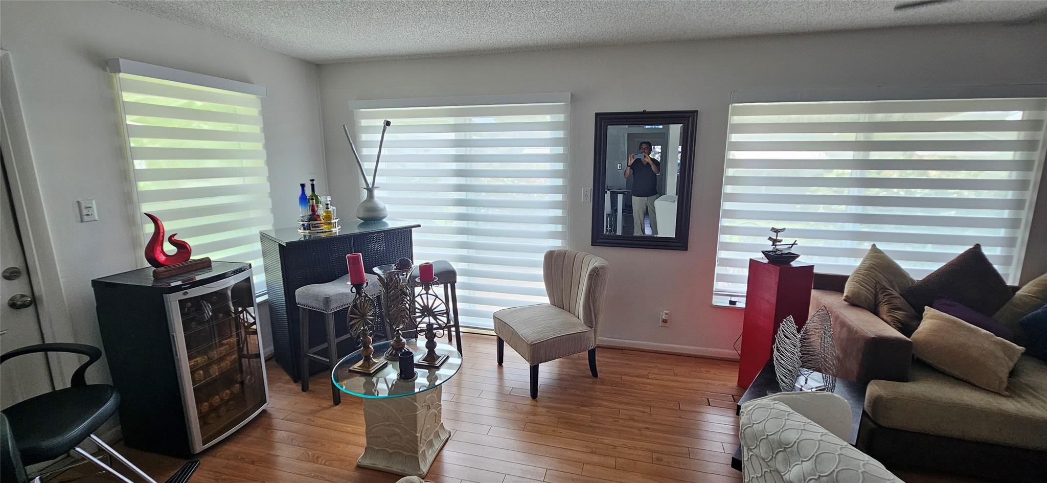 7000 NW 11 ST