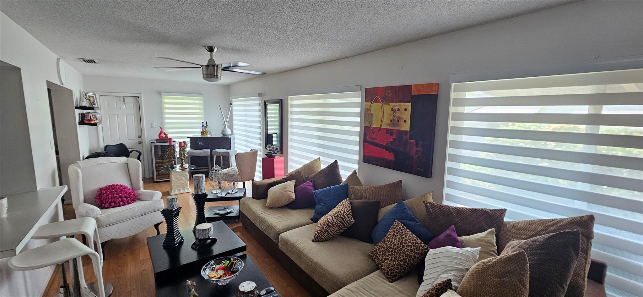 7000 NW 11 ST