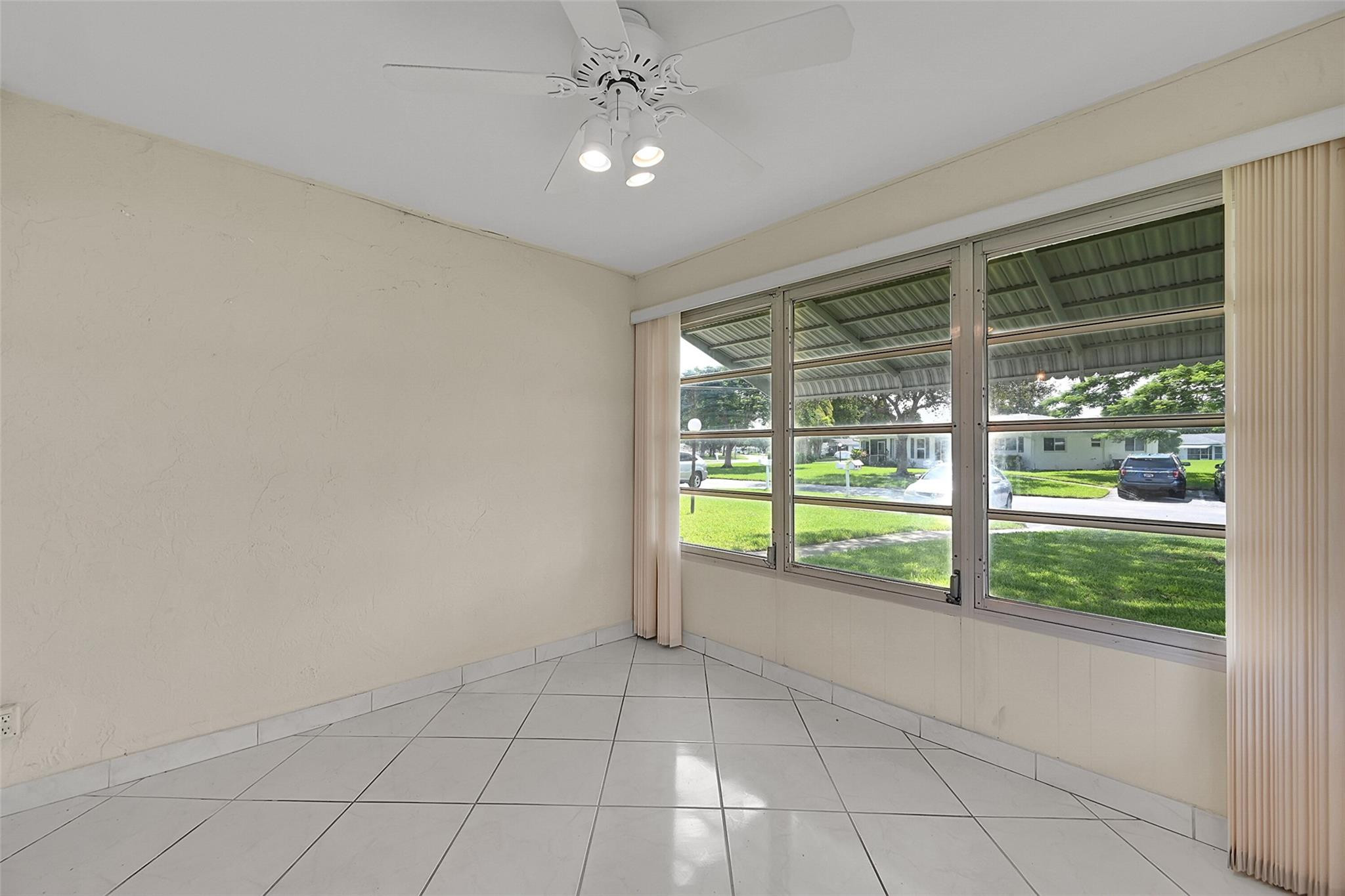 1081 NW 88th Ave A94