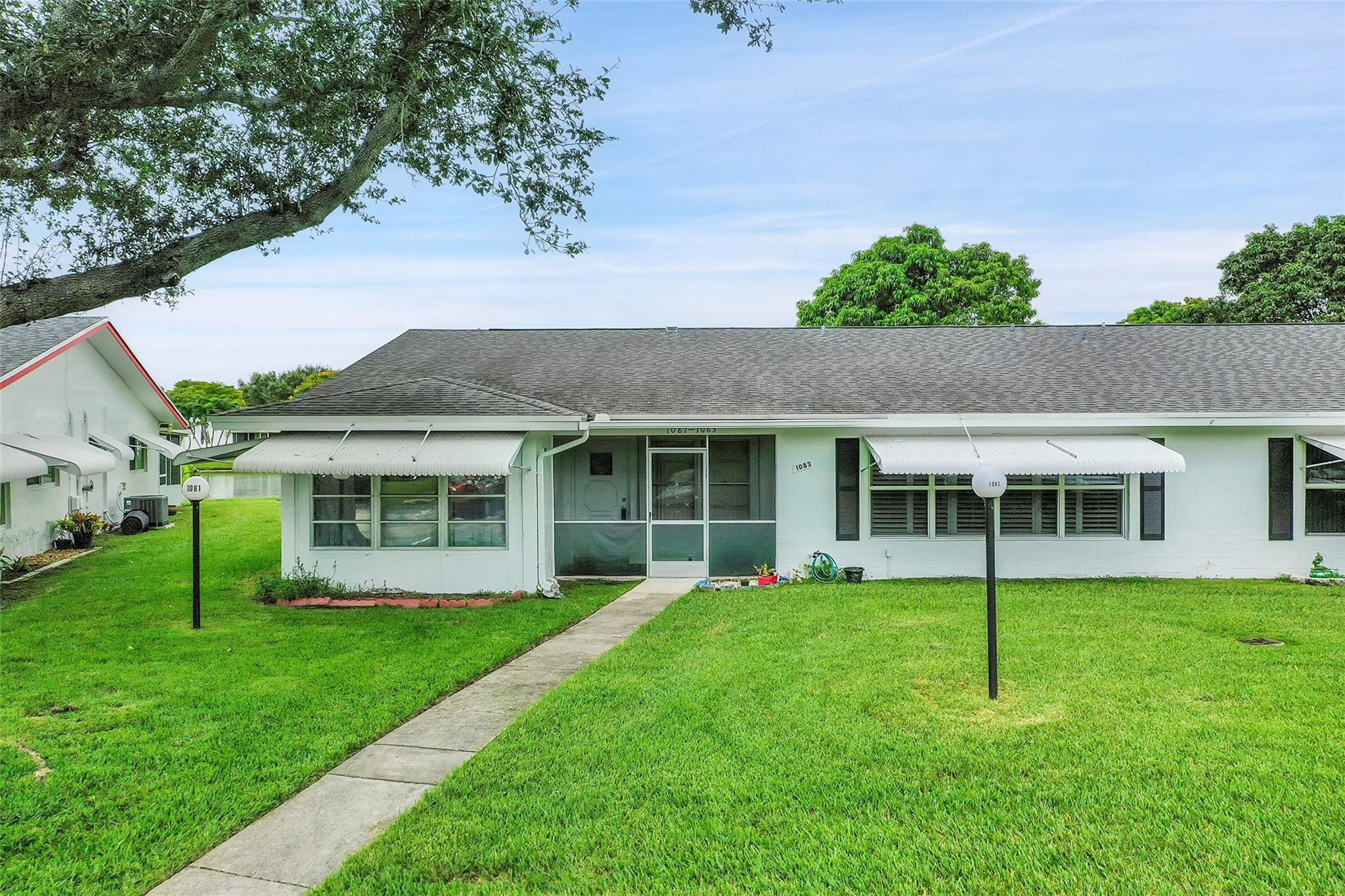 1081 NW 88th Ave A94