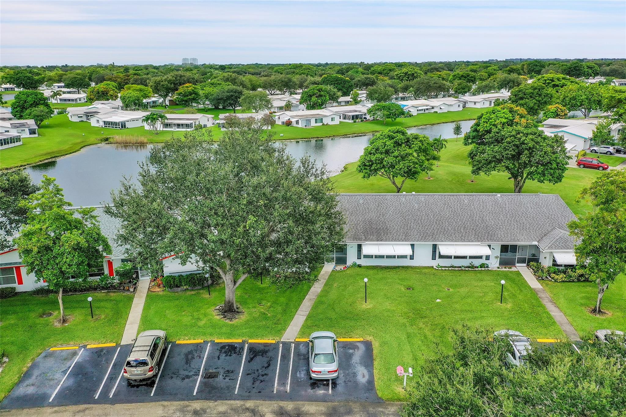 1081 NW 88th Ave A94