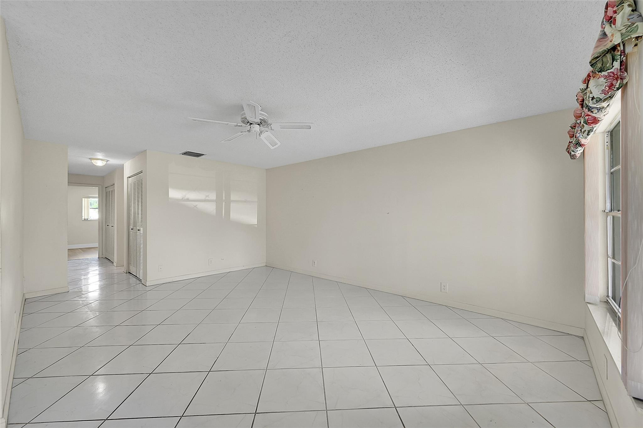 1081 NW 88th Ave A94