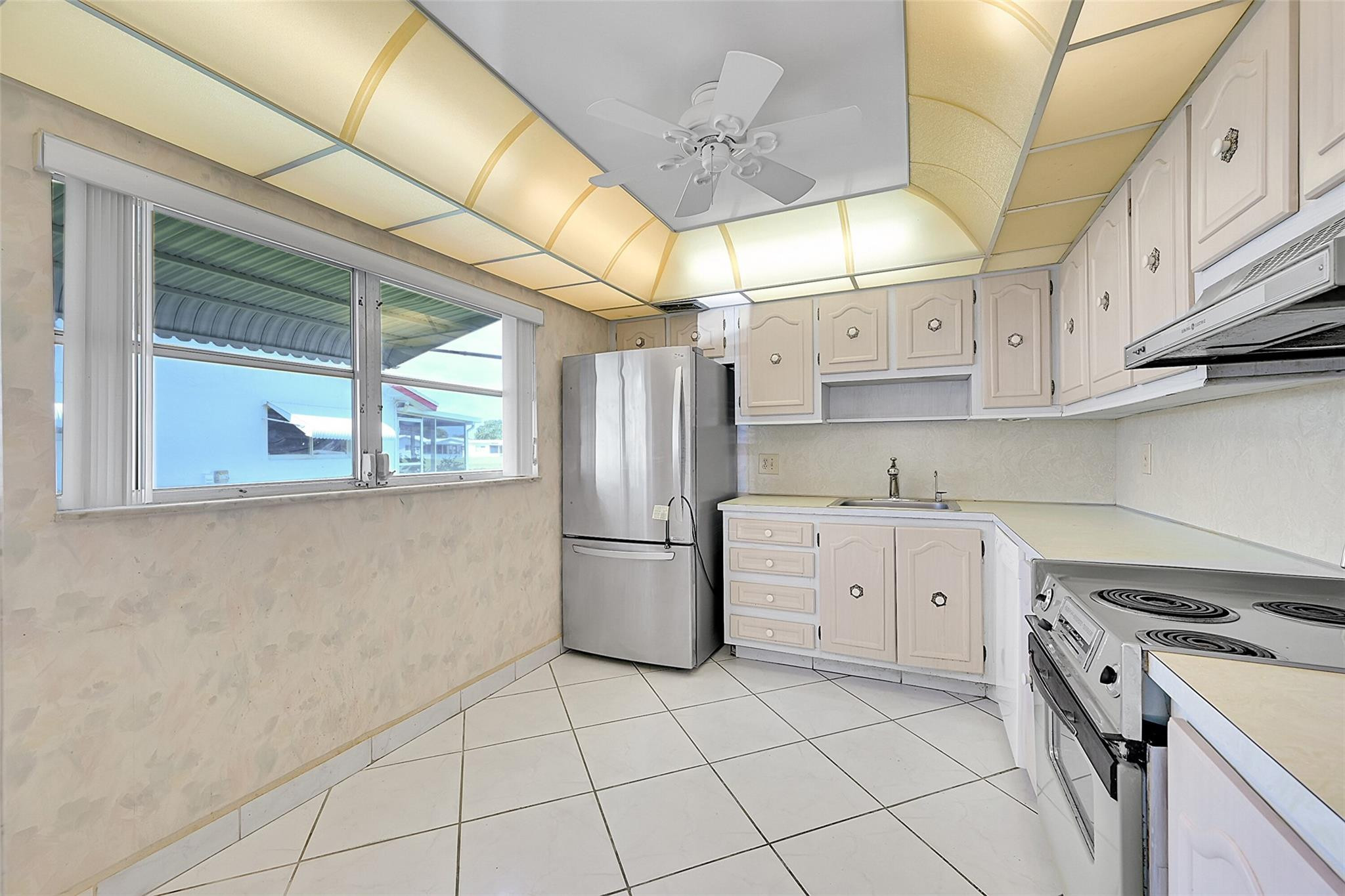 1081 NW 88th Ave A94