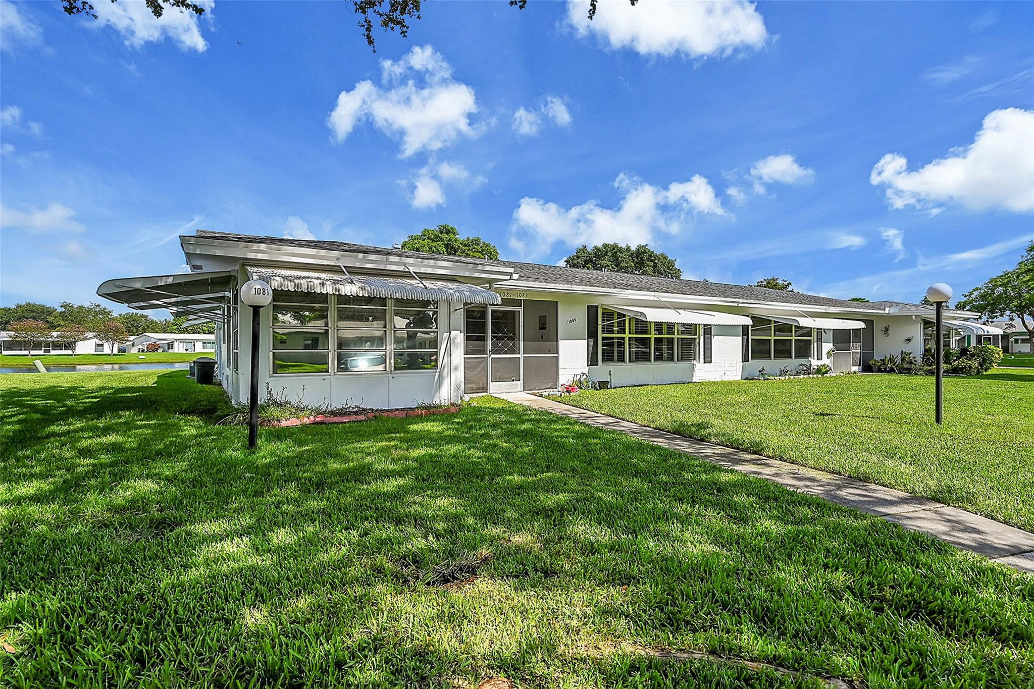 1081 NW 88th Ave A94