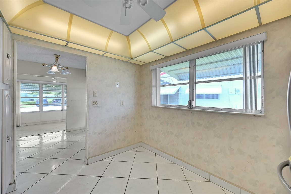 1081 NW 88th Ave A94