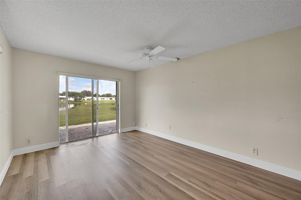 1081 NW 88th Ave A94