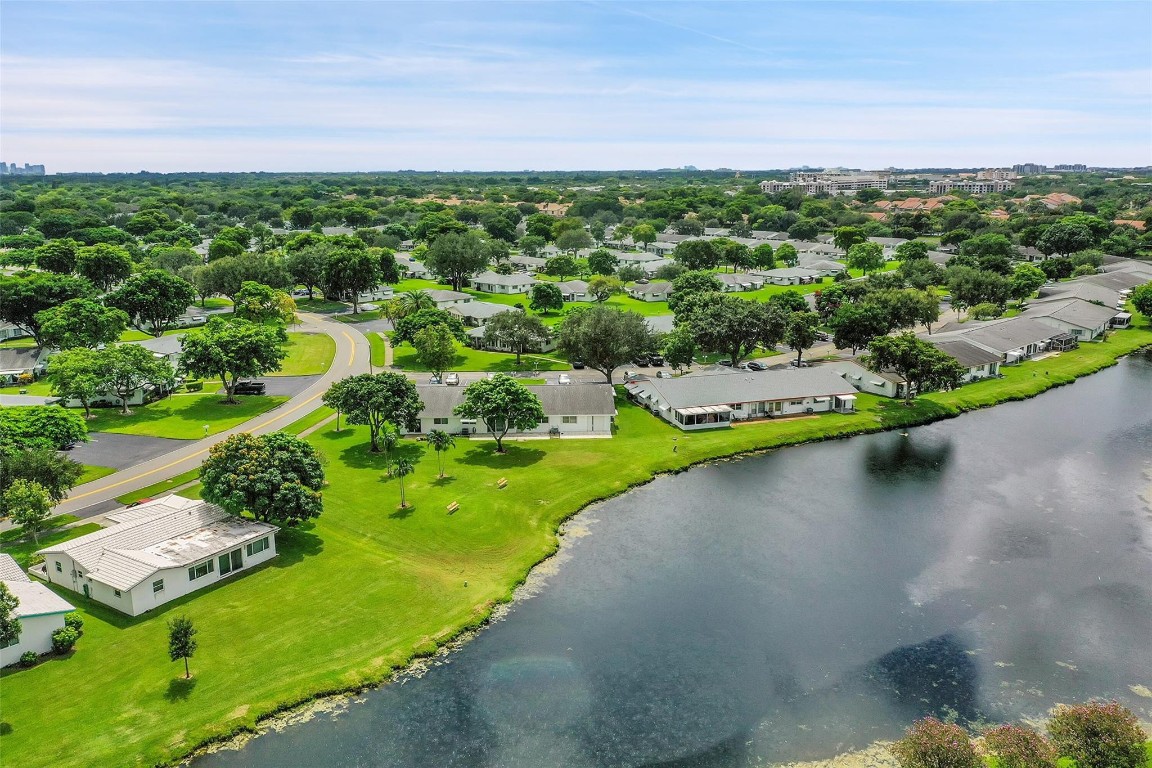 1081 NW 88th Ave A94