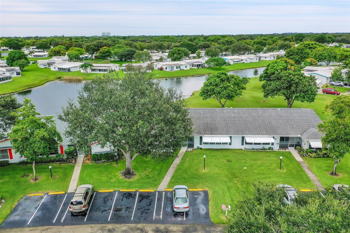 1081 NW 88th Ave A94