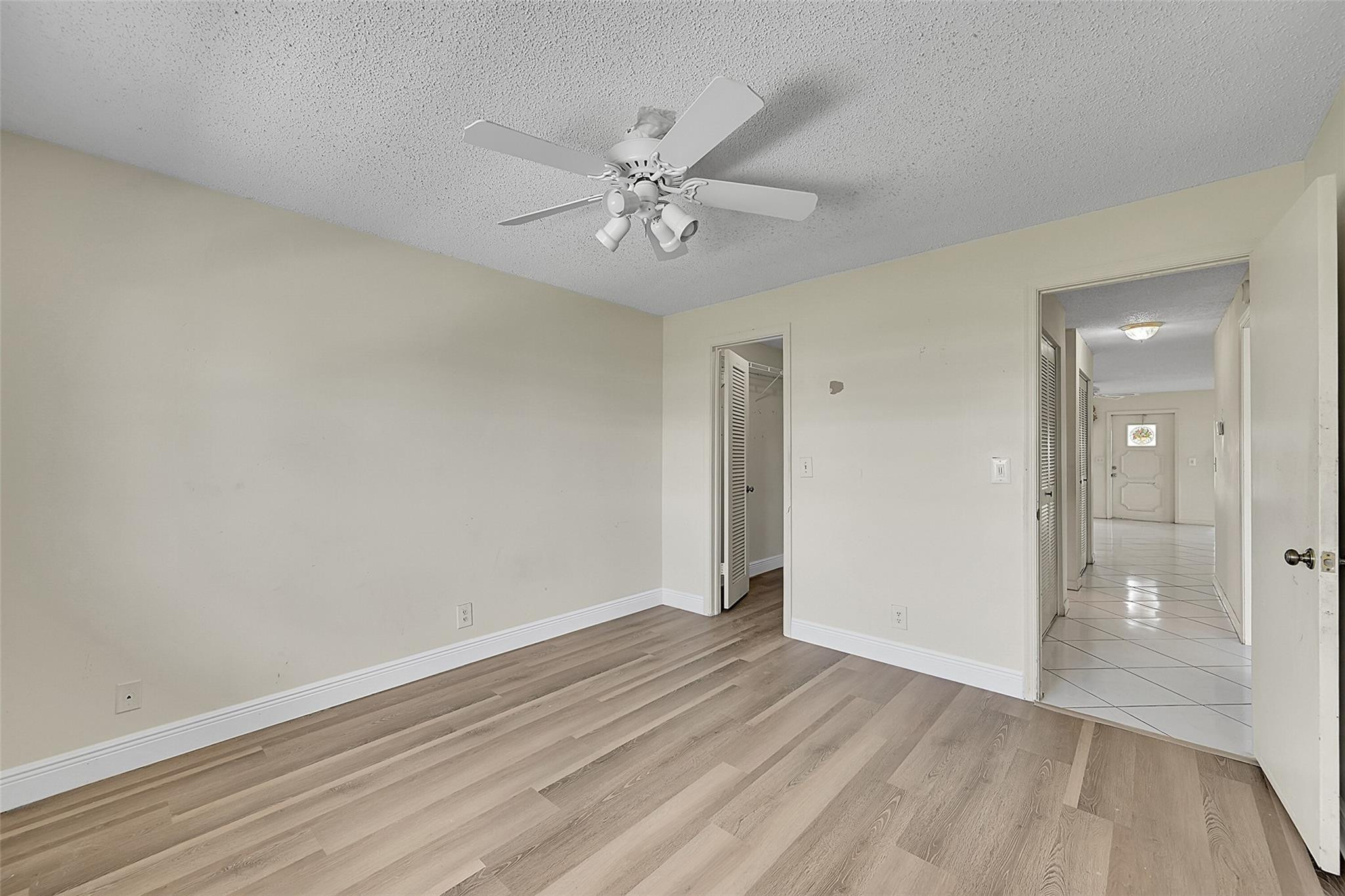 1081 NW 88th Ave A94