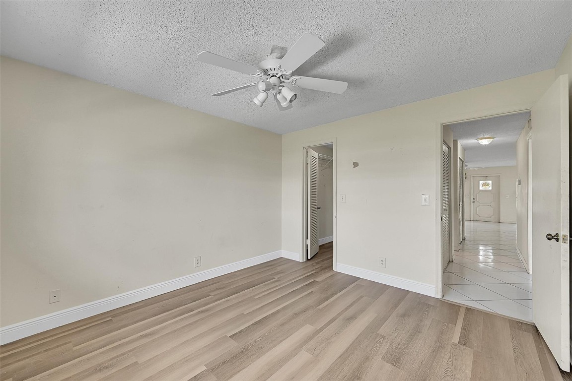 1081 NW 88th Ave A94