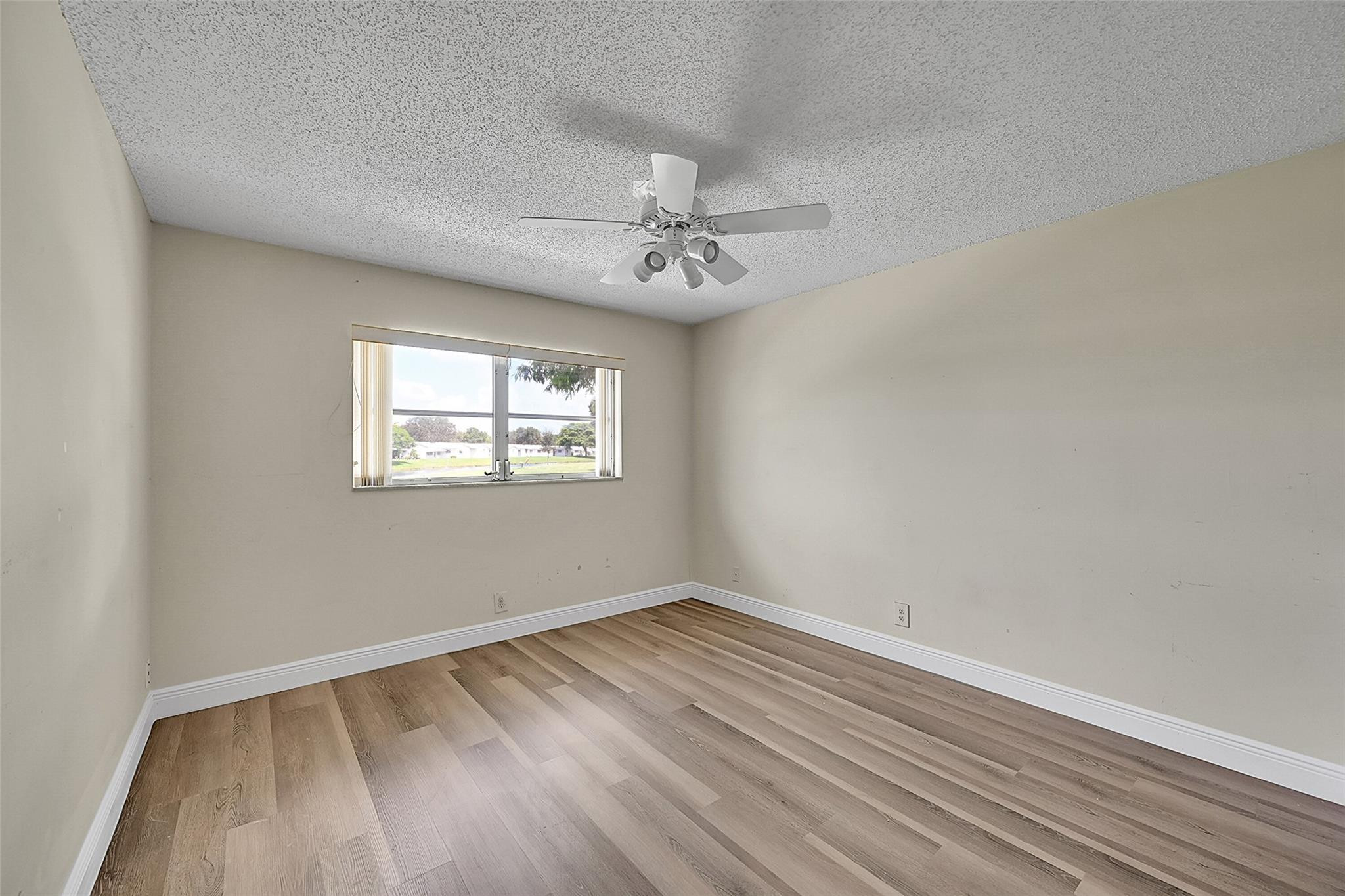 1081 NW 88th Ave A94