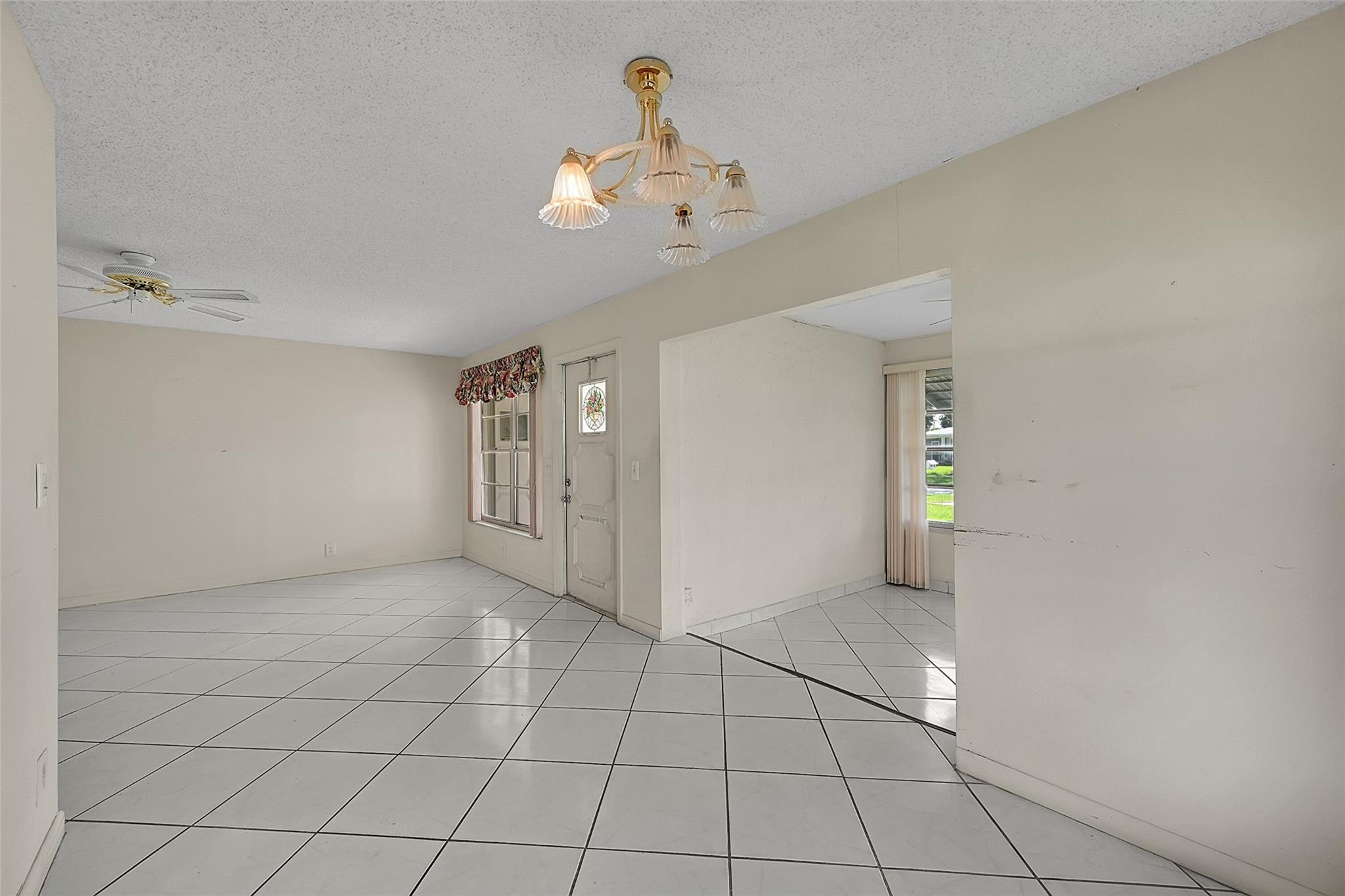 1081 NW 88th Ave A94