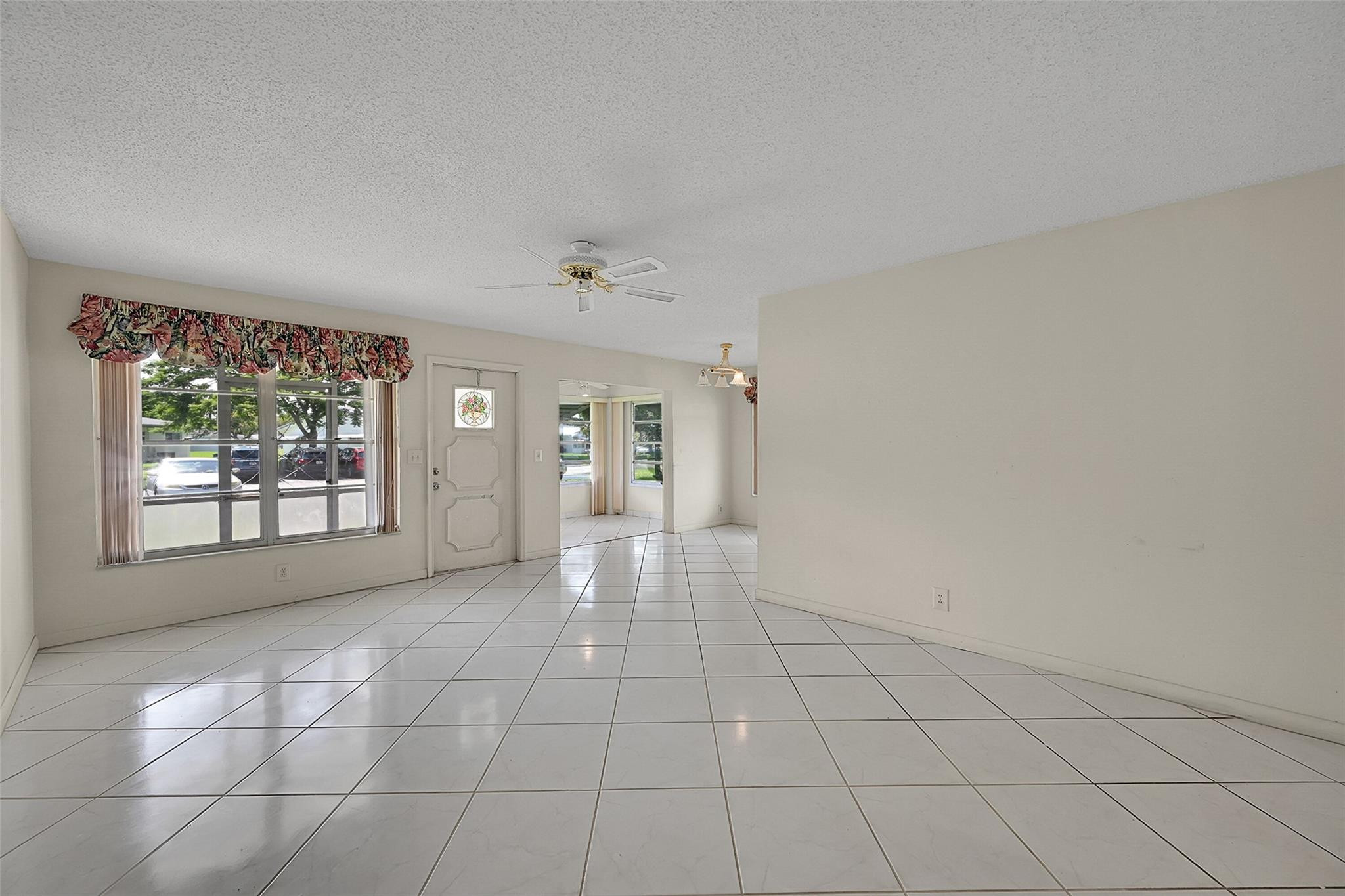 1081 NW 88th Ave A94