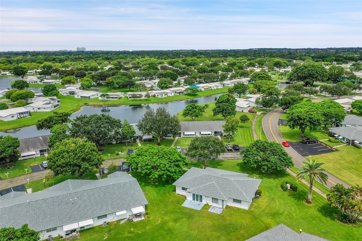 1081 NW 88th Ave A94