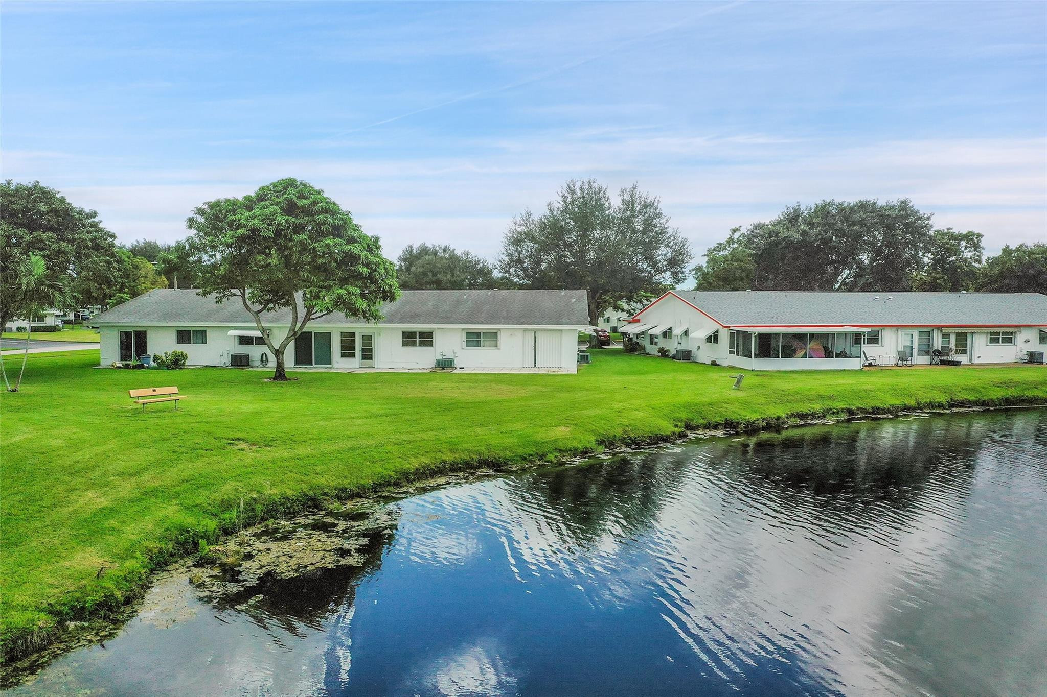 1081 NW 88th Ave A94