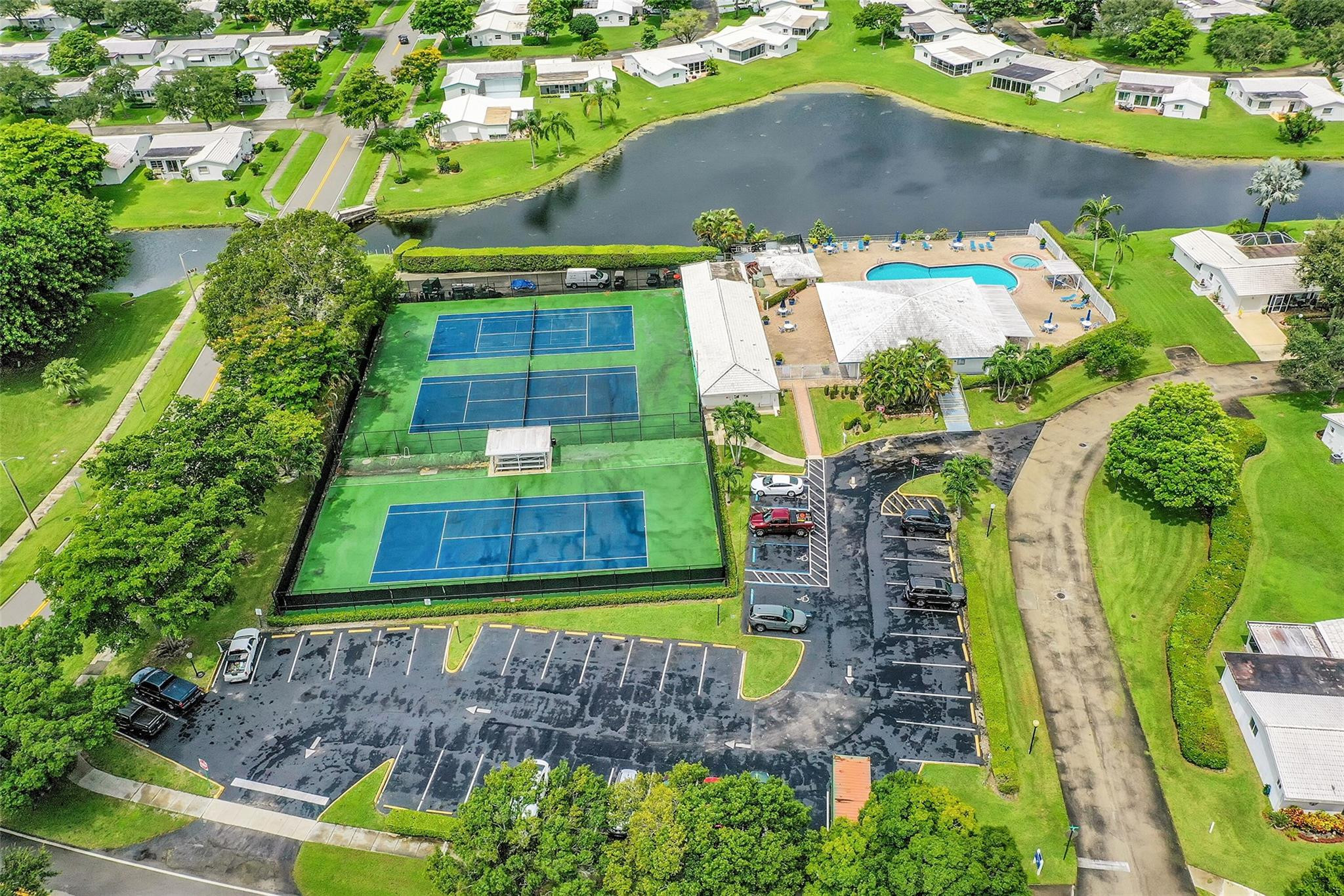 1081 NW 88th Ave A94