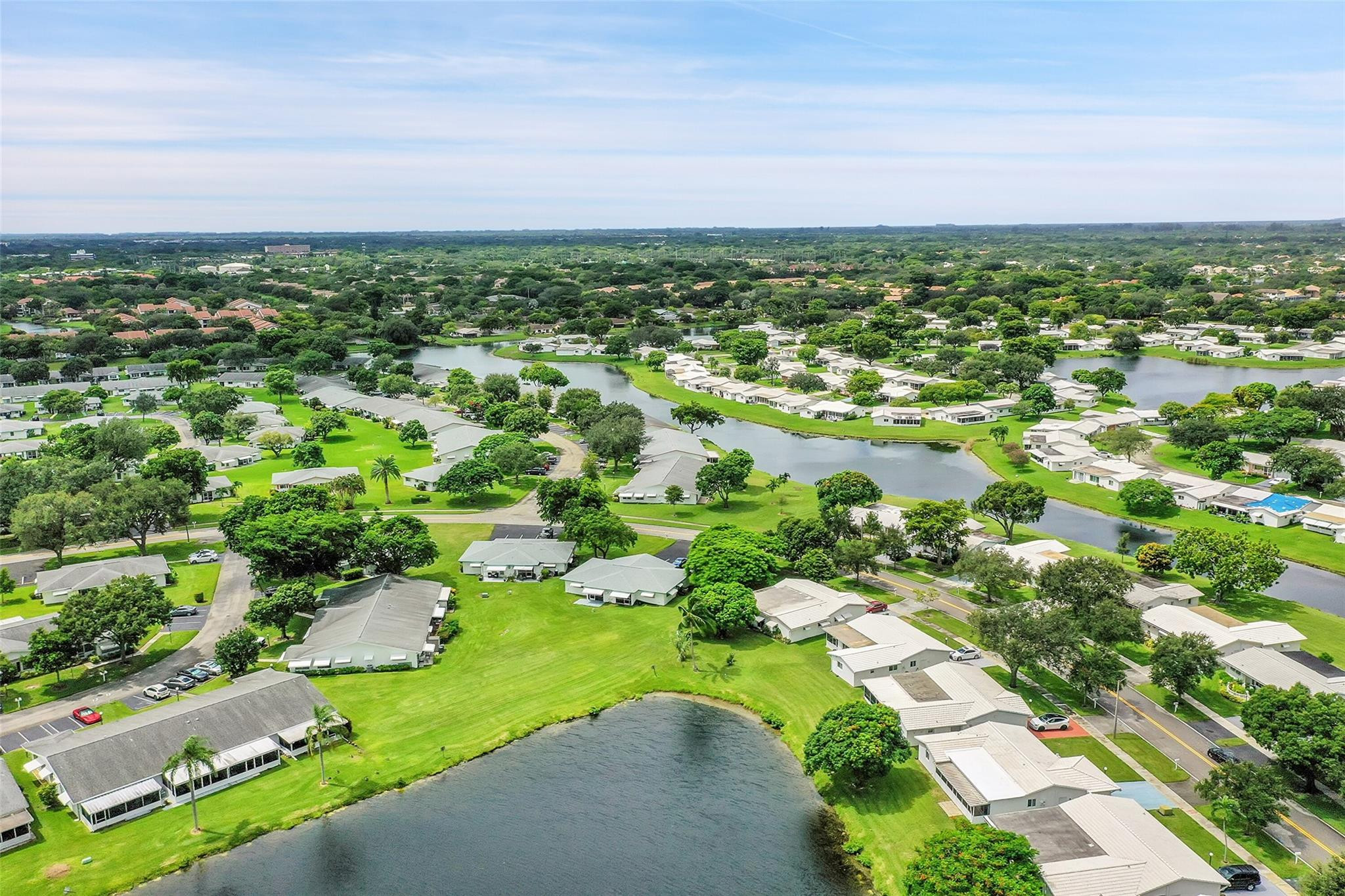 1081 NW 88th Ave A94