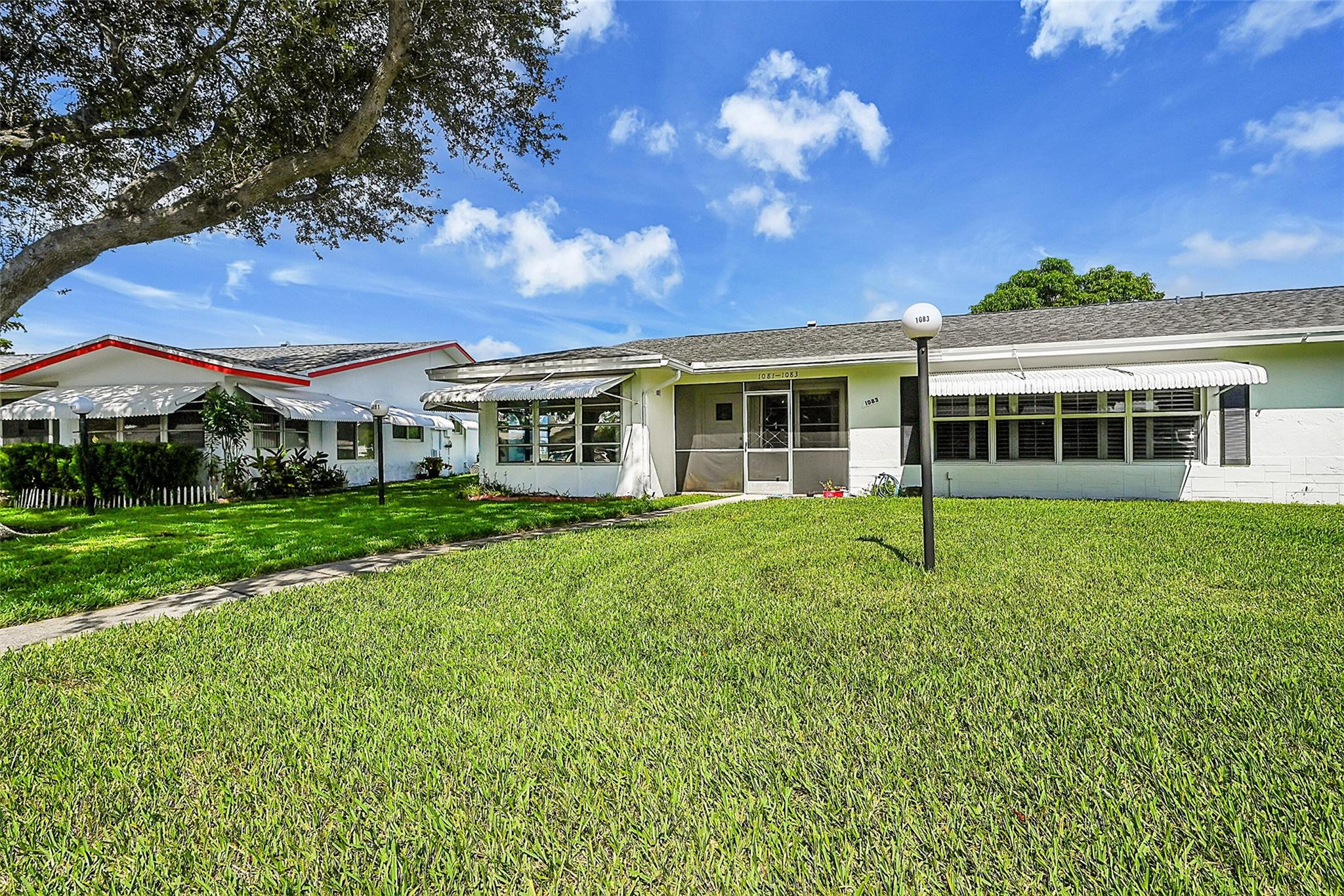 1081 NW 88th Ave A94