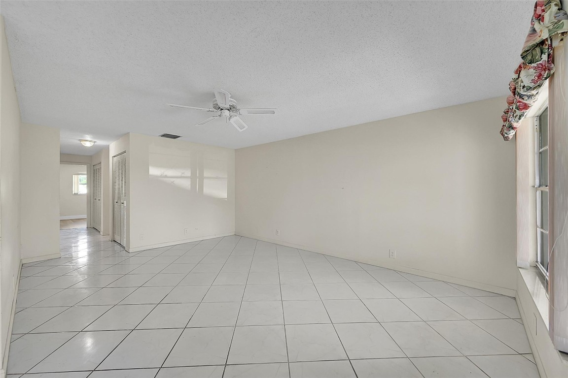 1081 NW 88th Ave A94