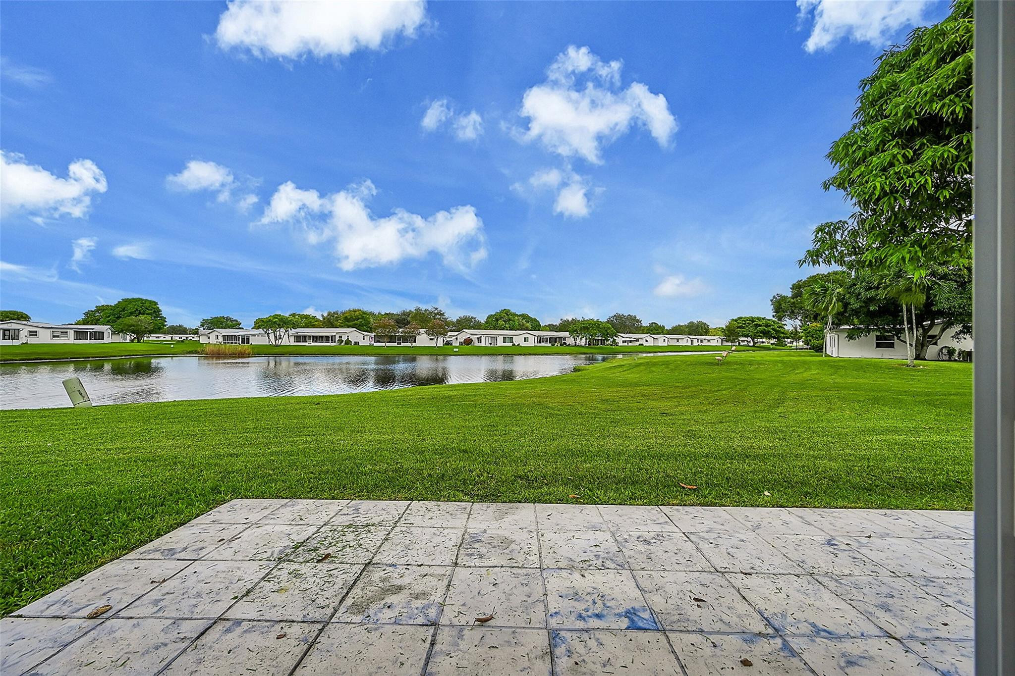 1081 NW 88th Ave A94