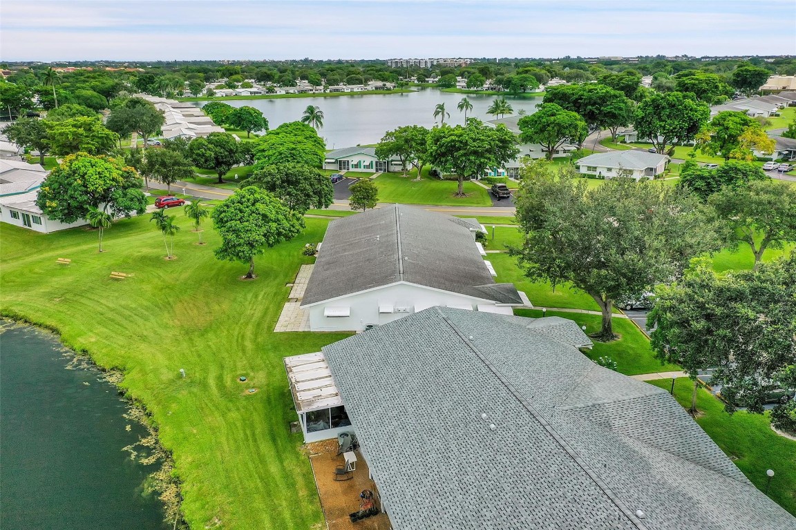 1081 NW 88th Ave A94