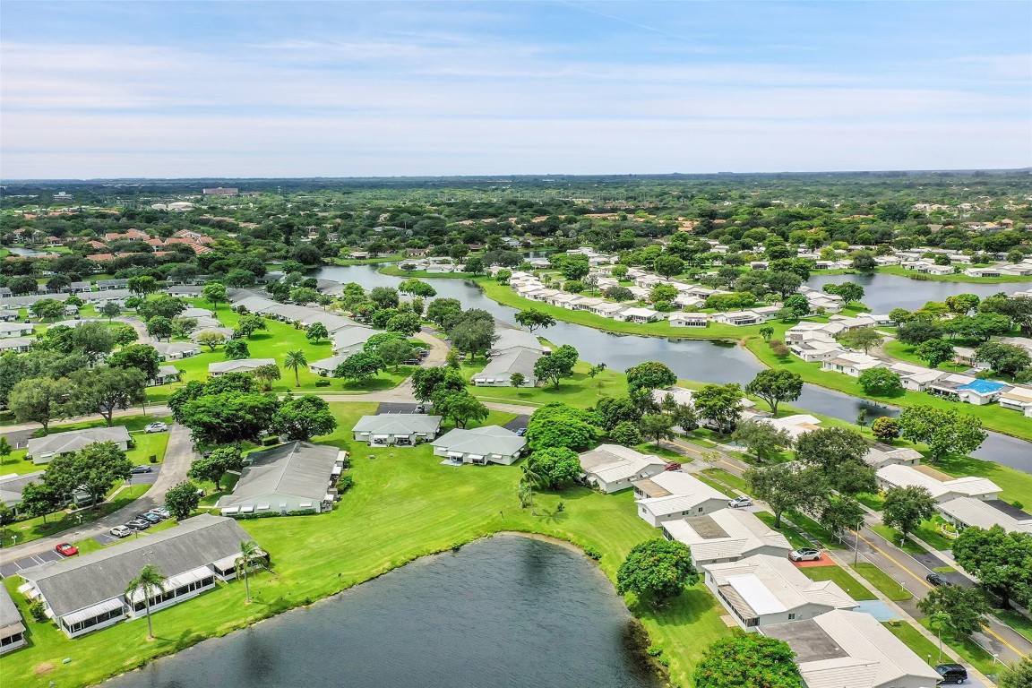 1081 NW 88th Ave A94