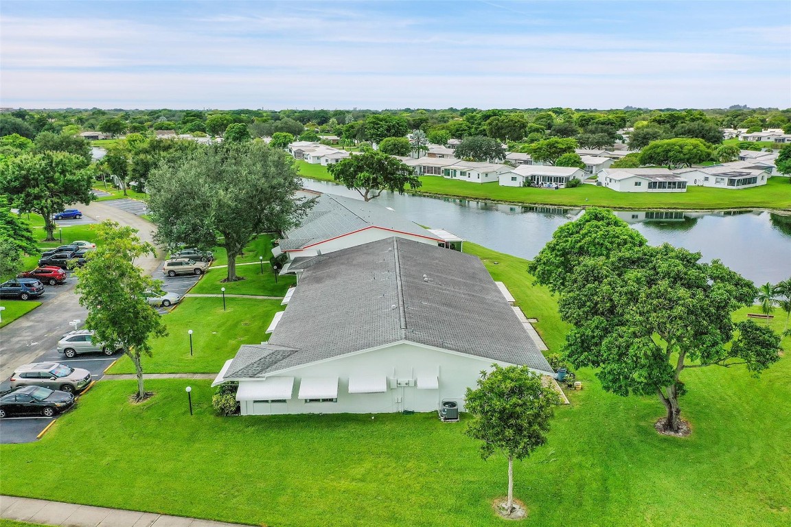 1081 NW 88th Ave A94