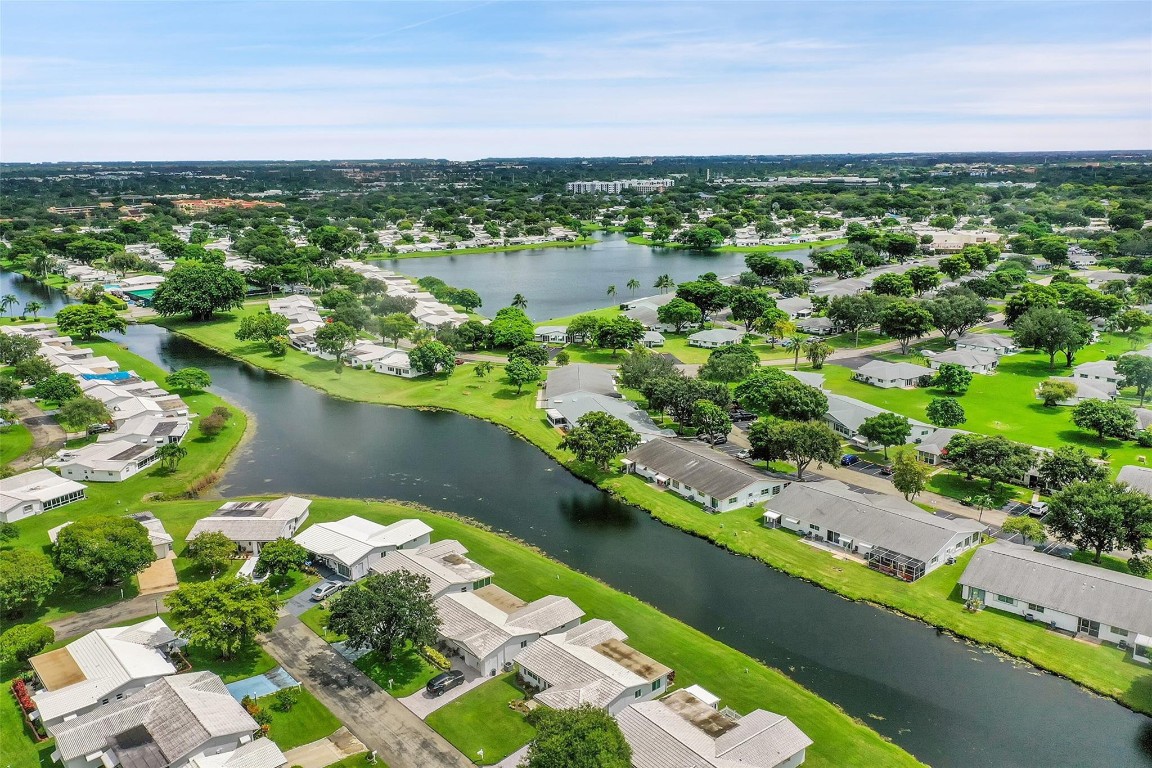 1081 NW 88th Ave A94