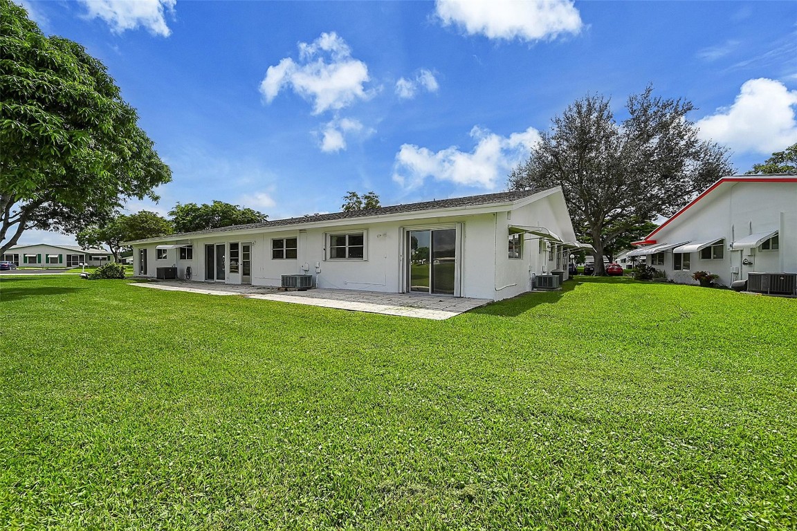 1081 NW 88th Ave A94