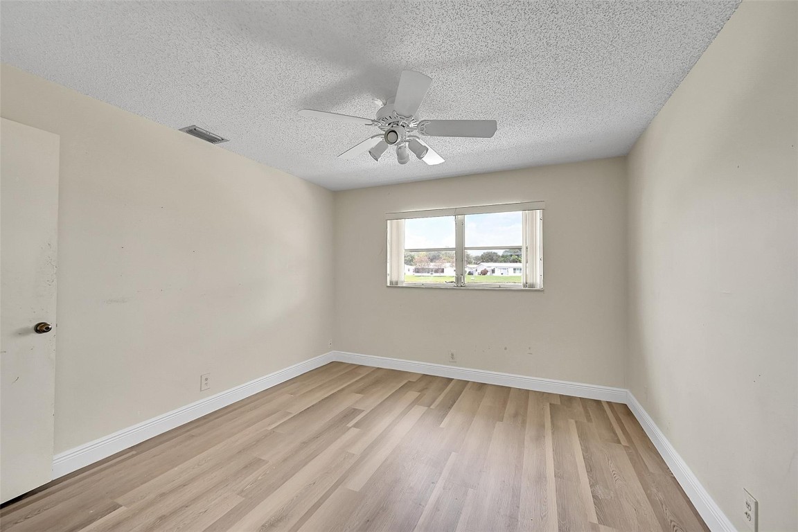 1081 NW 88th Ave A94