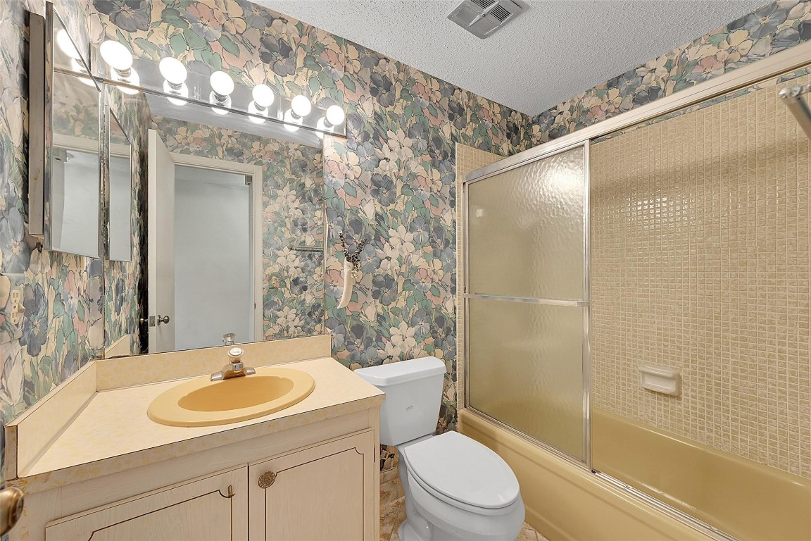 1081 NW 88th Ave A94