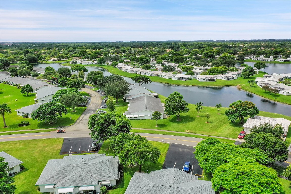 1081 NW 88th Ave A94