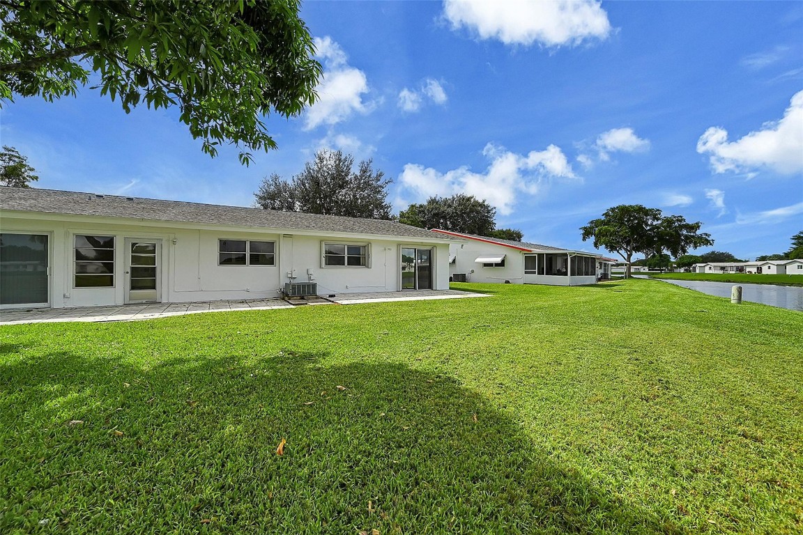 1081 NW 88th Ave A94