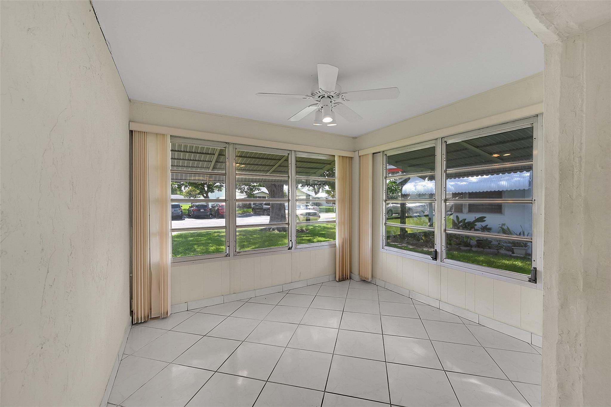 1081 NW 88th Ave A94