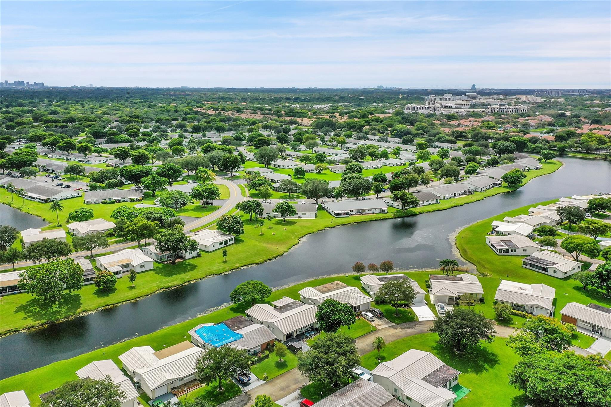 1081 NW 88th Ave A94