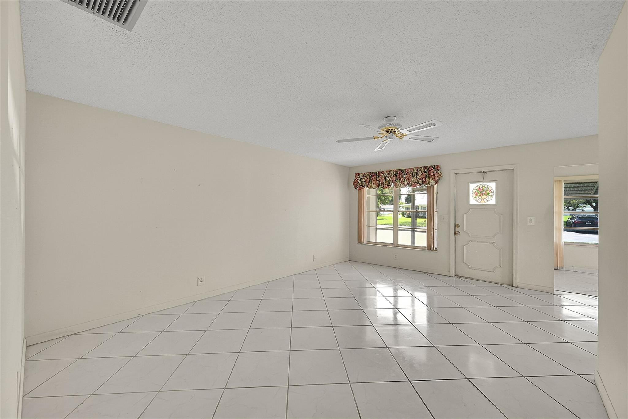 1081 NW 88th Ave A94