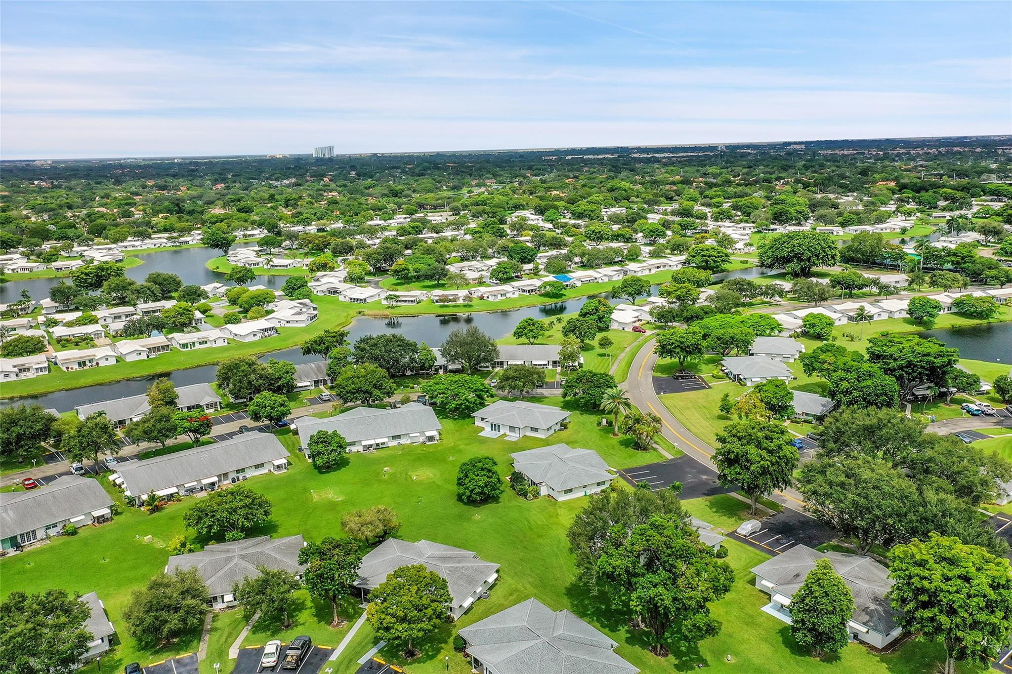 1081 NW 88th Ave A94