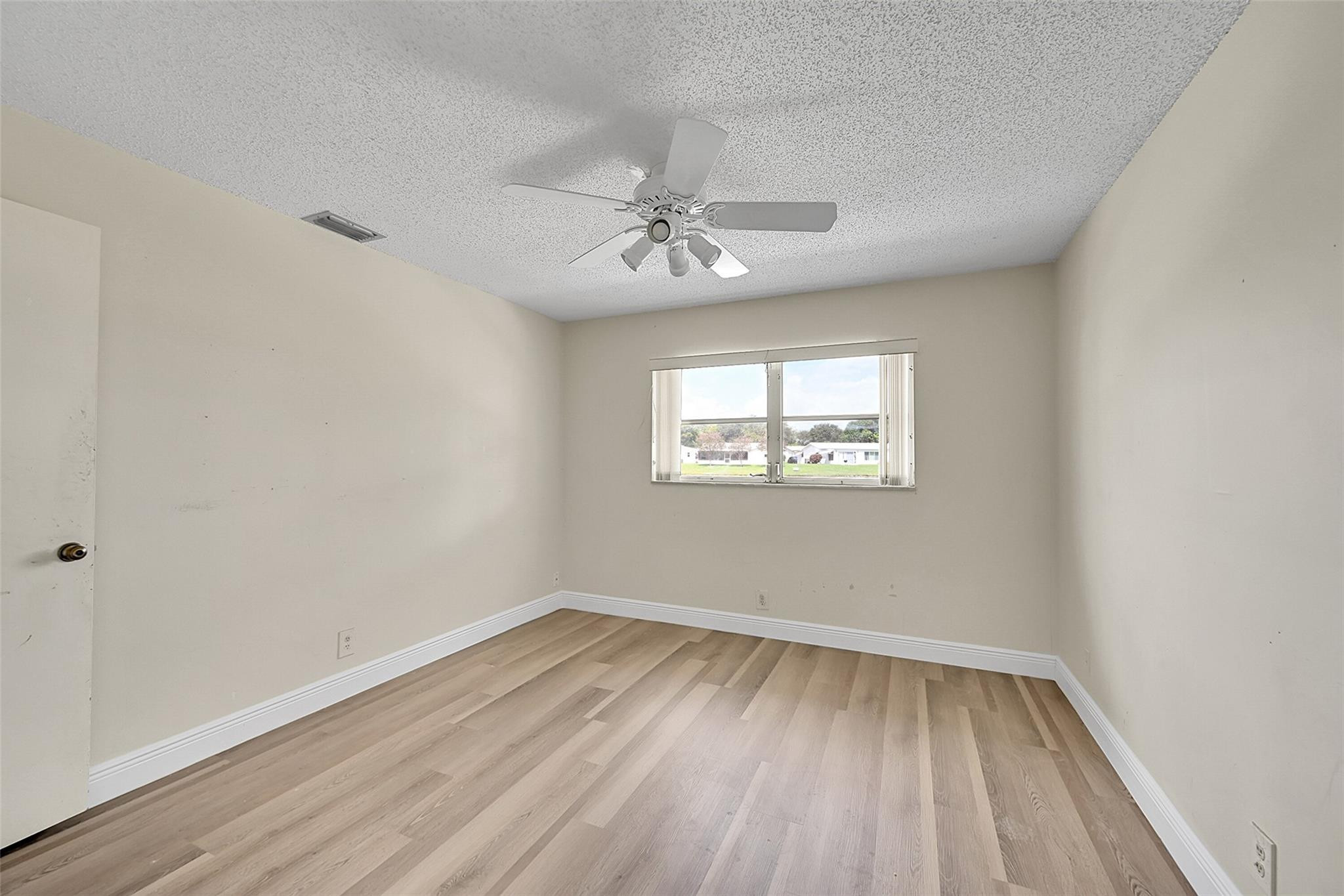 1081 NW 88th Ave A94