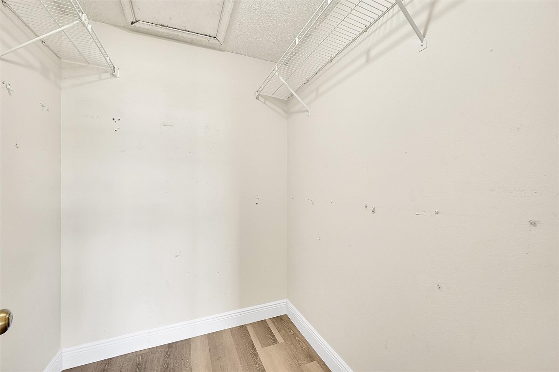 1081 NW 88th Ave A94