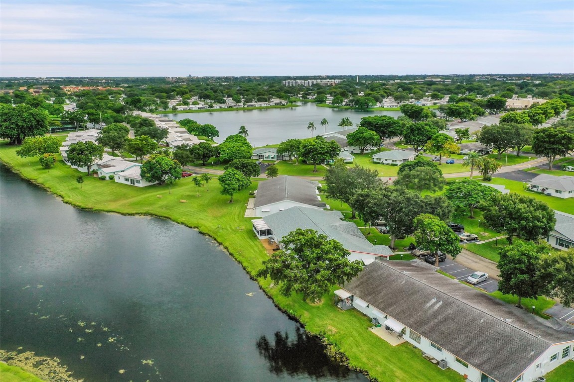 1081 NW 88th Ave A94