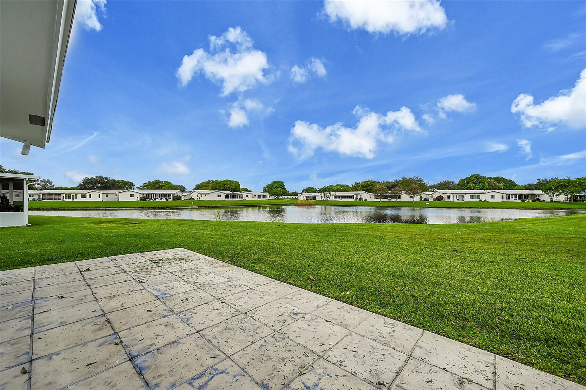 1081 NW 88th Ave A94