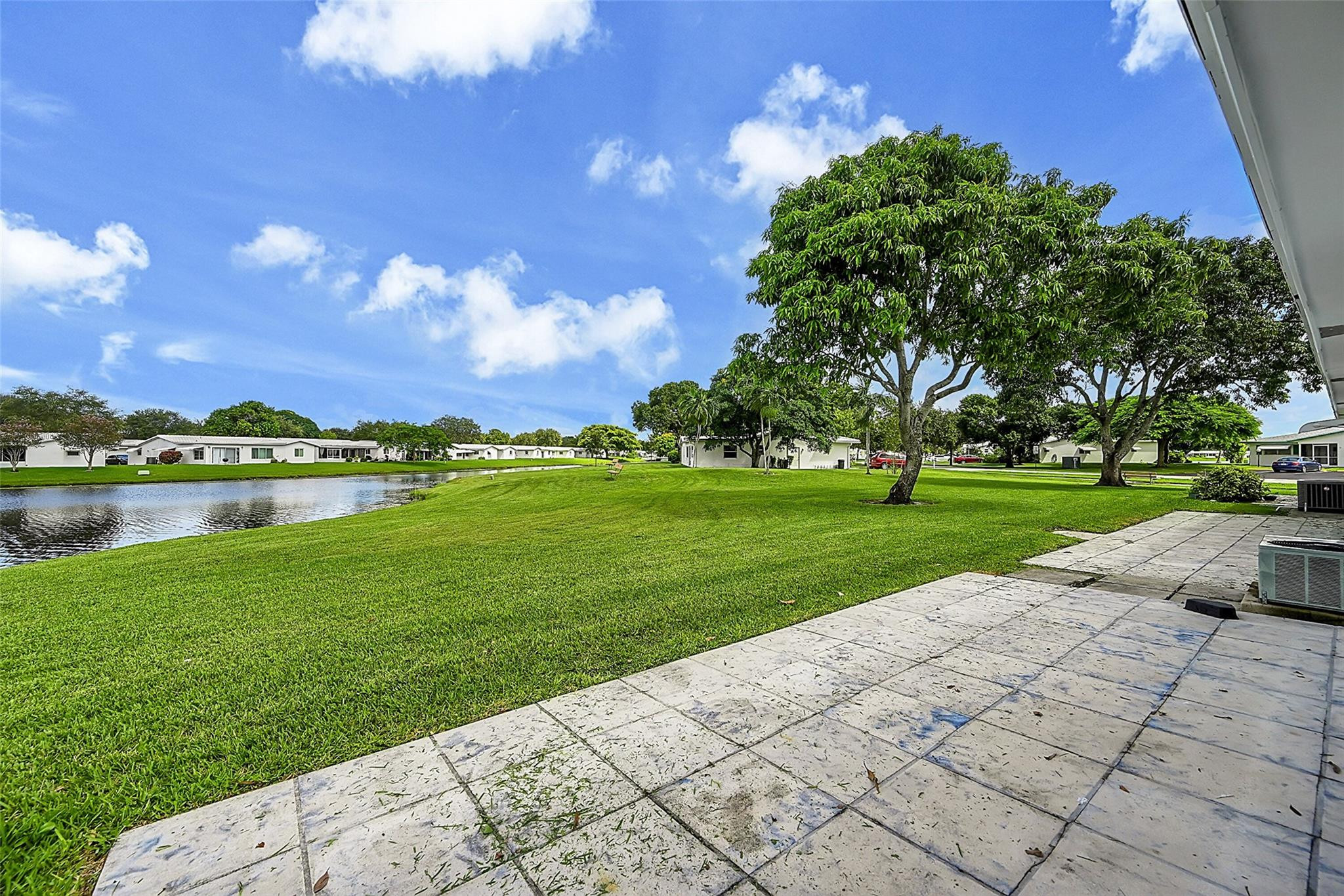 1081 NW 88th Ave A94