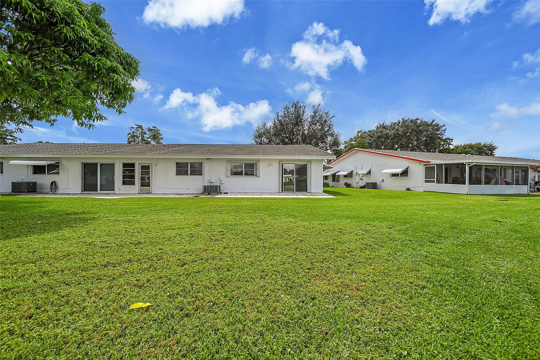 1081 NW 88th Ave A94