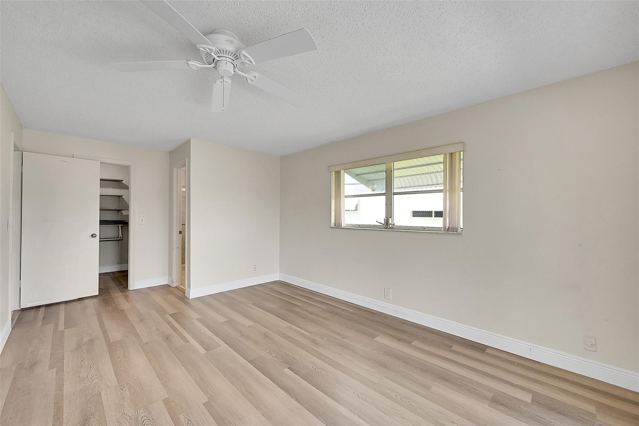 1081 NW 88th Ave A94