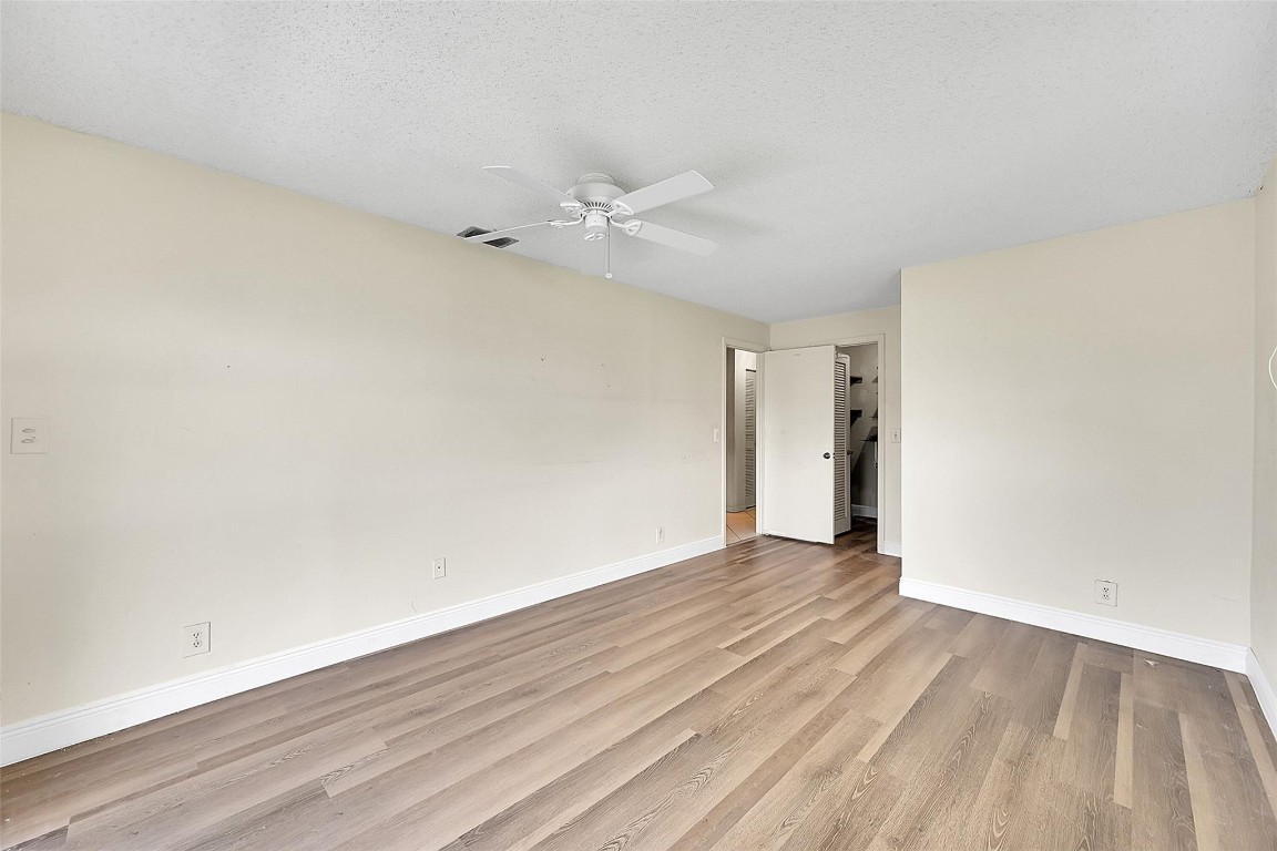 1081 NW 88th Ave A94