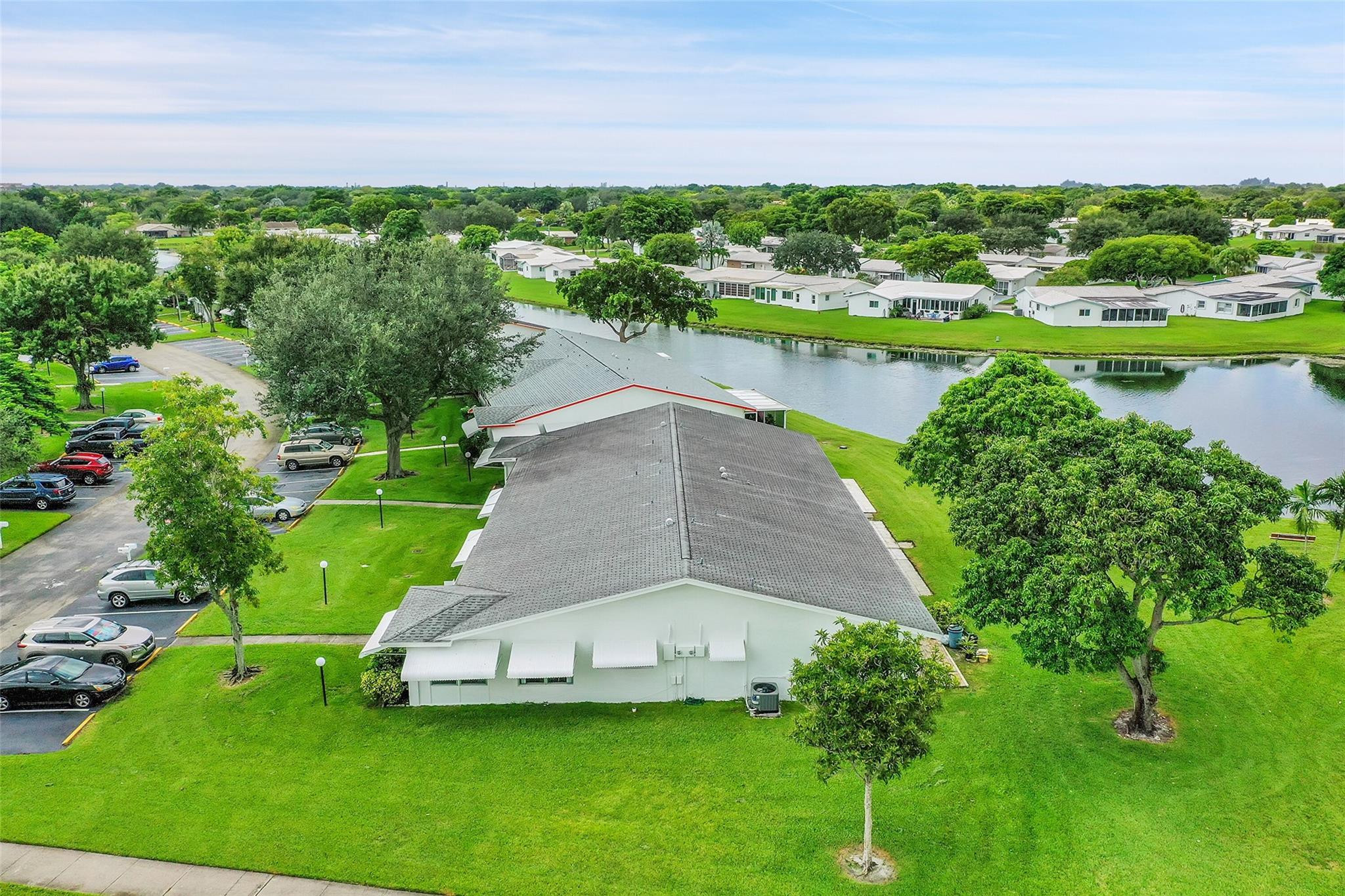 1081 NW 88th Ave A94