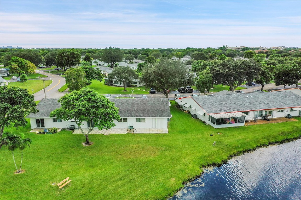 1081 NW 88th Ave A94